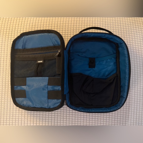 Thule PowerShuttle Large - Picture 3 of 3